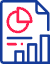 estrategia seo